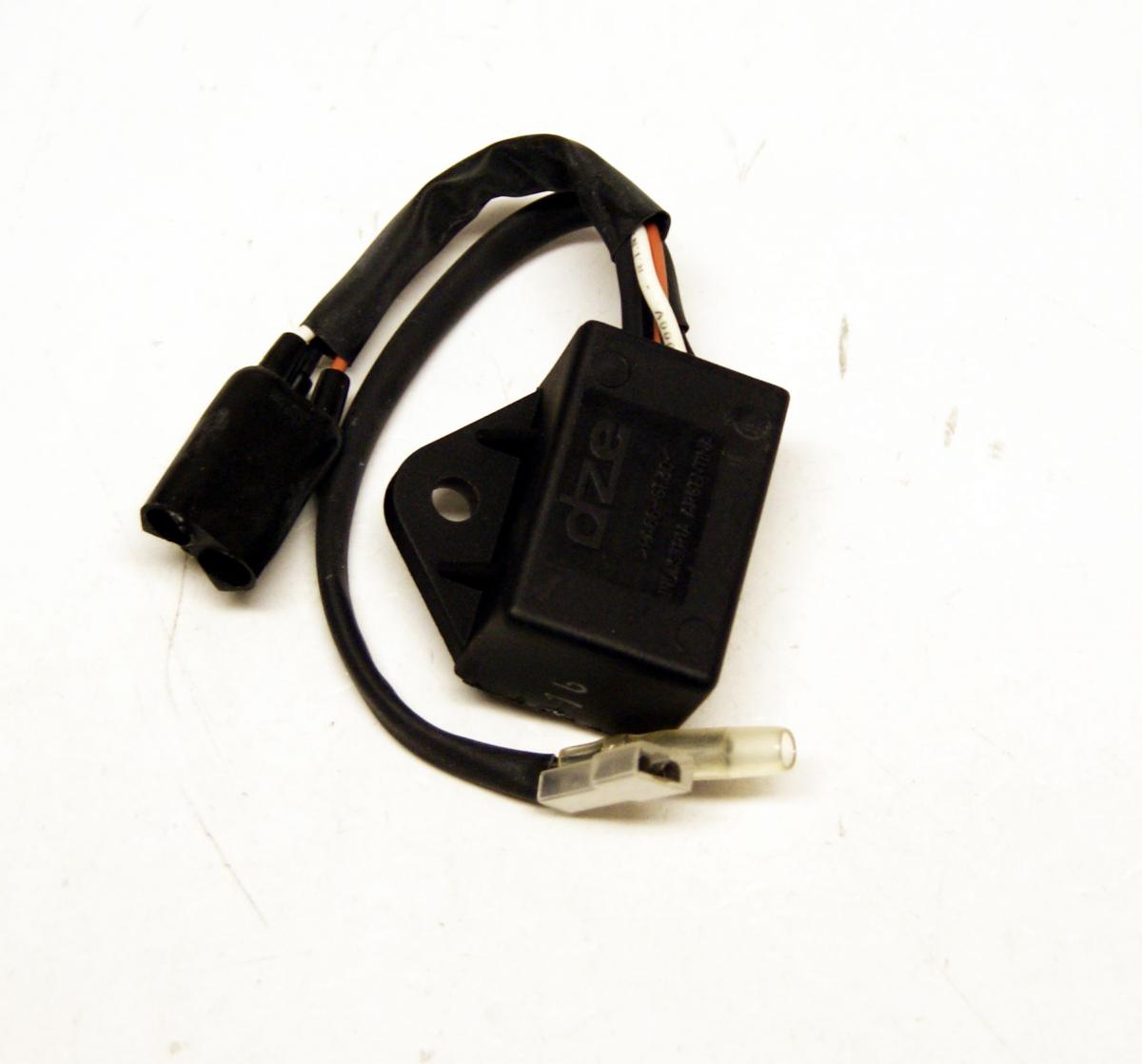 CDI BOX POLARIS OEM. 3083910