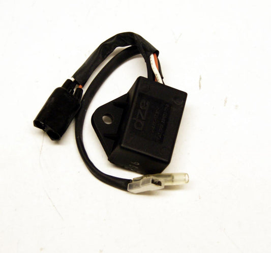 CDI BOX POLARIS OEM. 3083910