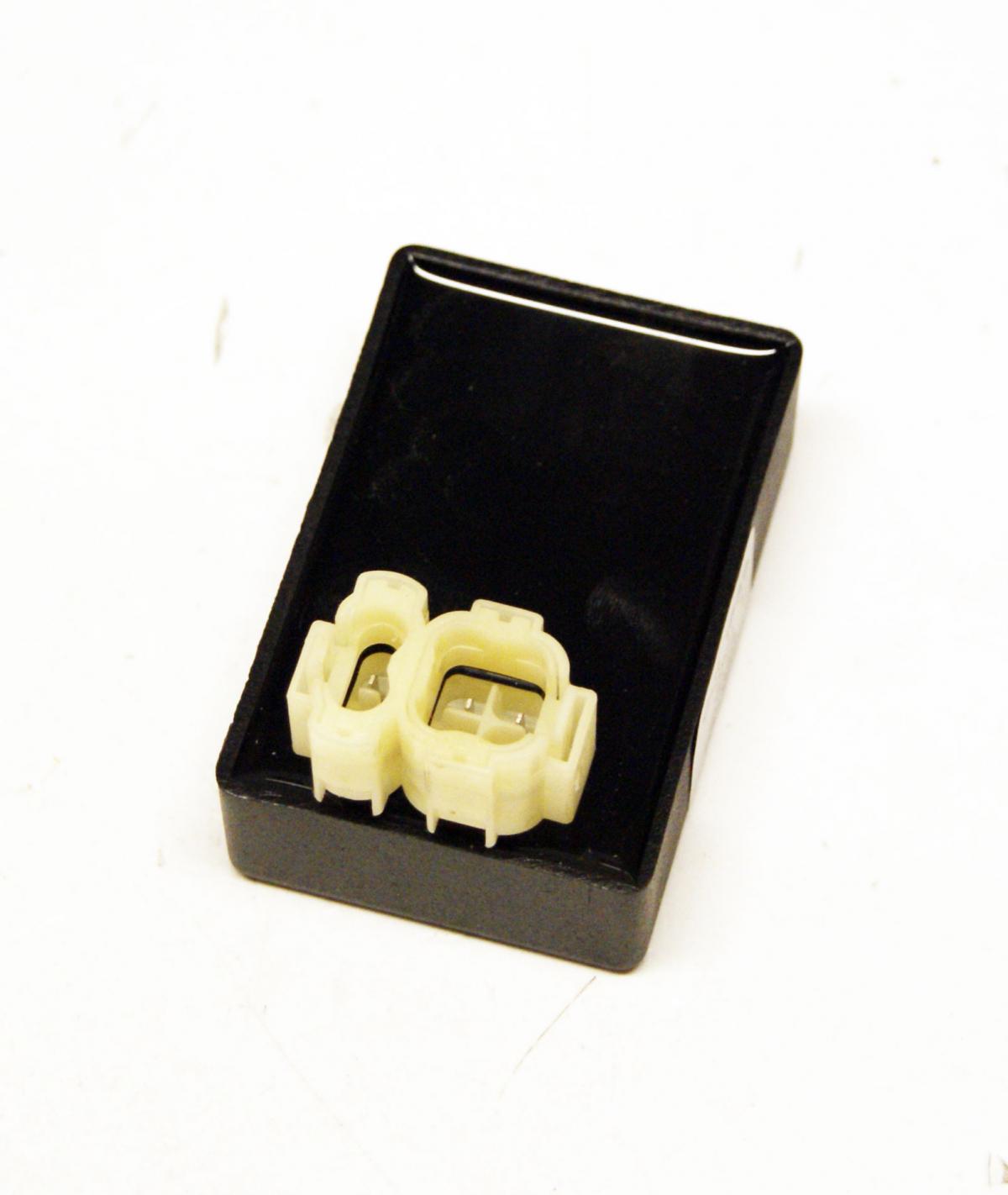 CDI BOX HONDA TRX 250 RECON 1997-2001