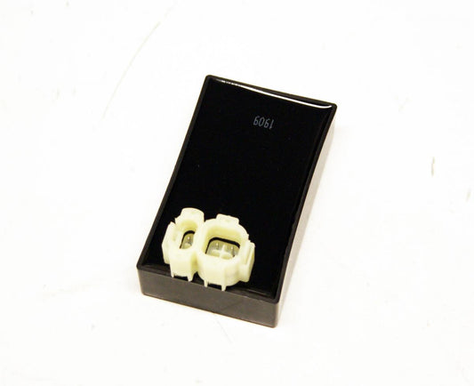 CDI BOX HONDA TRX300 1994-1997, TRX300FW 1994-1997