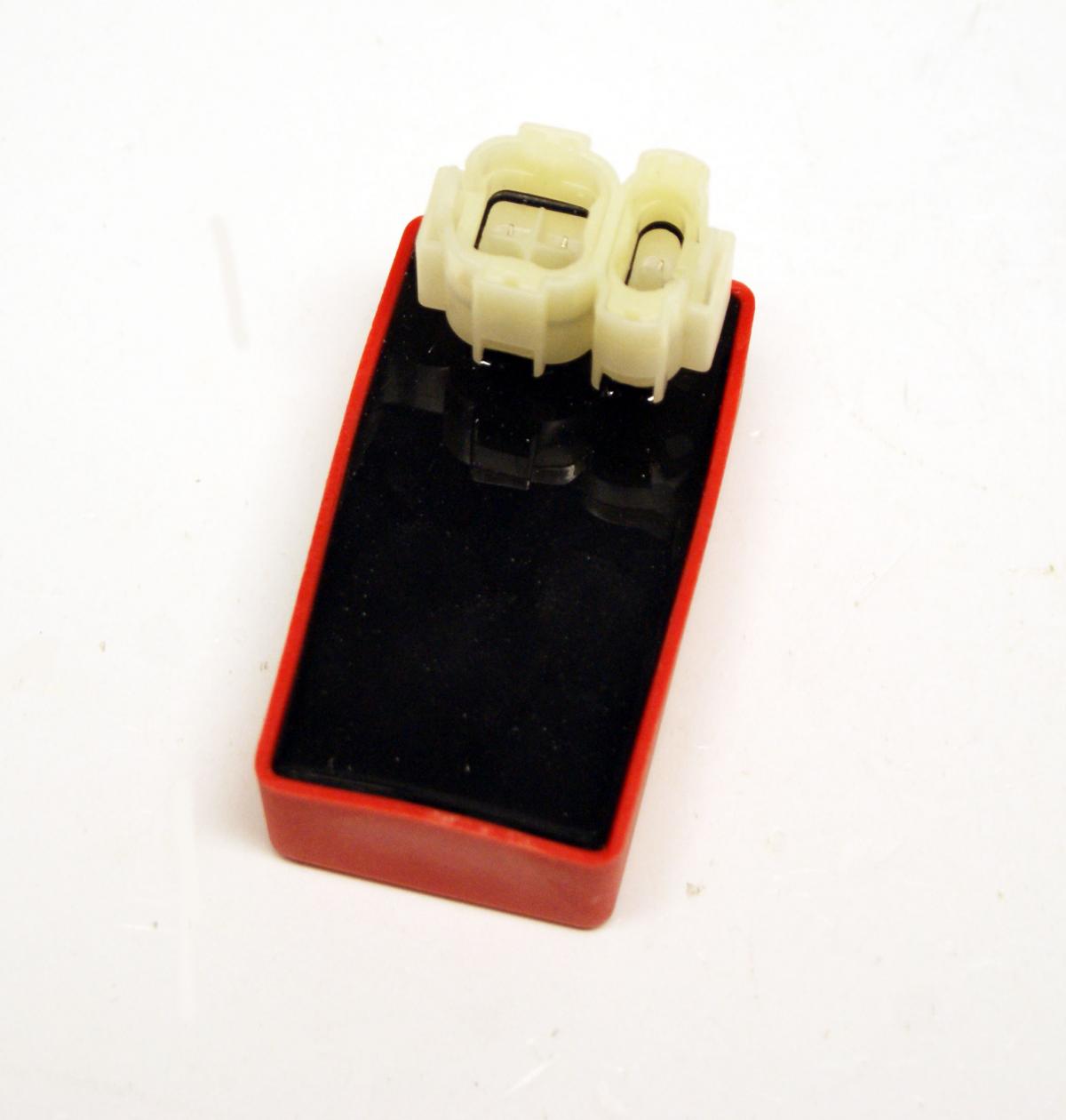 CDI BOX HONDA TRX400EX 1999-2006