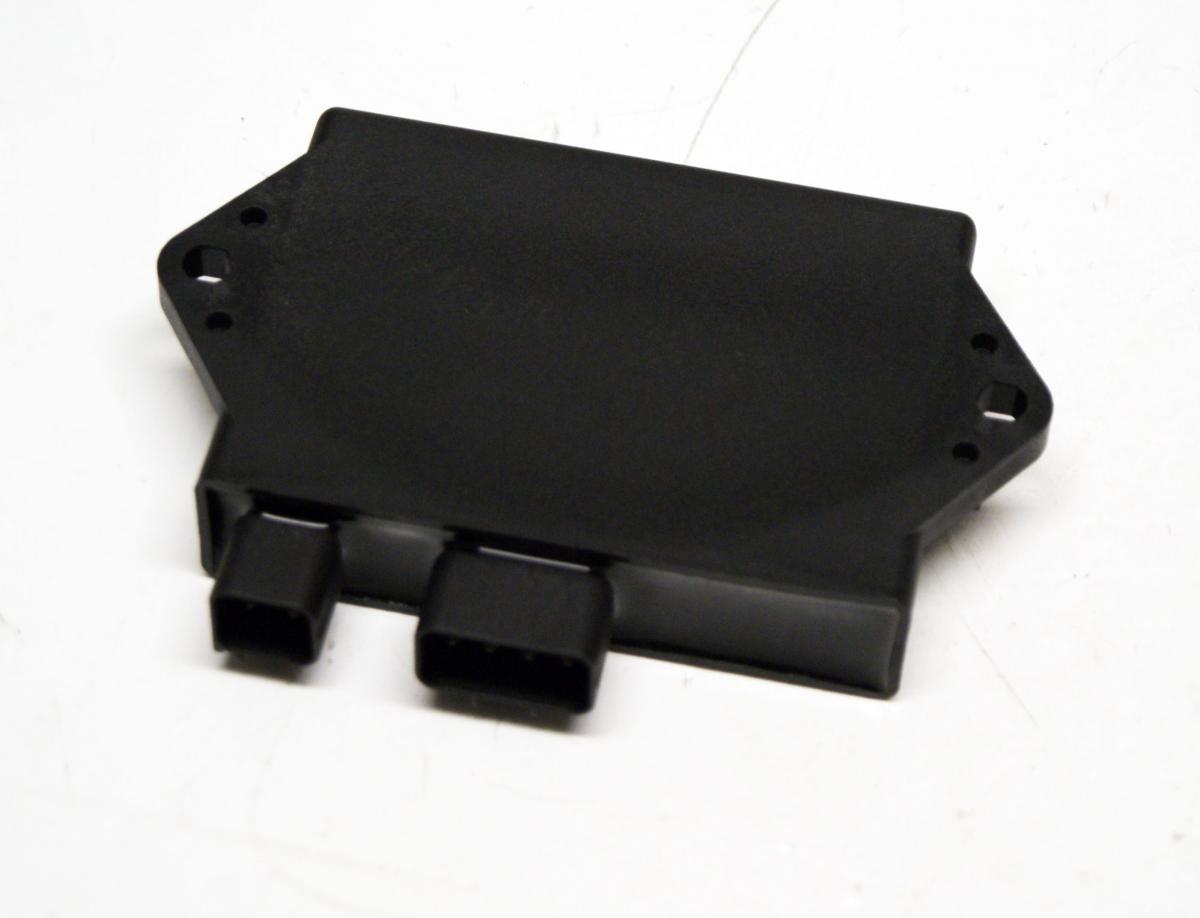 CDI BOX YAMAHA YFM350 RAPTOR 04-13, WARRIOR 02-04