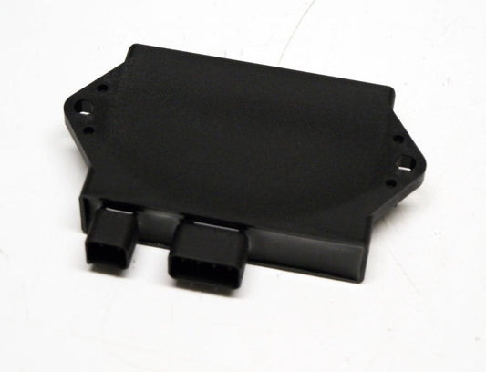 CDI BOX YAMAHA YFM350 RAPTOR 04-13, WARRIOR 02-04