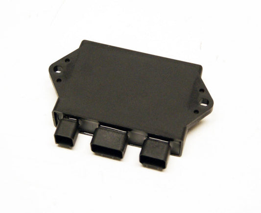 CDI BOX YAMAHA YFM660R RAPTOR 2002-2003