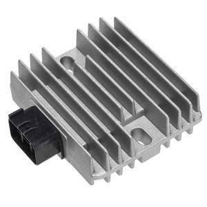 REGULATOR RECTIFIER YZF-R6 06-16, YFM450 GRIZZLY 11-16, XT660Z 08-13, WR250R/X