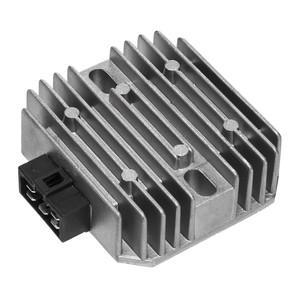 REGULATOR RECTIFIER HEAVY DUTY 35A, YAMAHA YZF R6 99-02, R1 98-01, 125 08-09