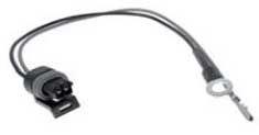 SOLENOID PLUG WIRE, Used on Sea-Doo 1995-Up
