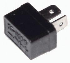 HONDA 2 PIN RECTIFIER