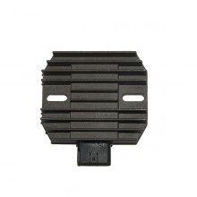 REGULATOR RECTIFIER KAWASAKI KVF650 06-16, KVF750 08-11, KRF750 TERYX 08-13