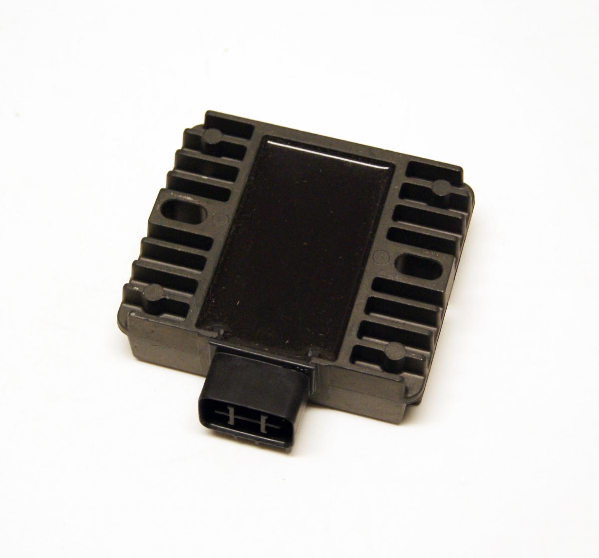 REGULATOR RECTIFIER KAWASAKI KVF650 07-08, KVF750 05-07, KLE650 07-14