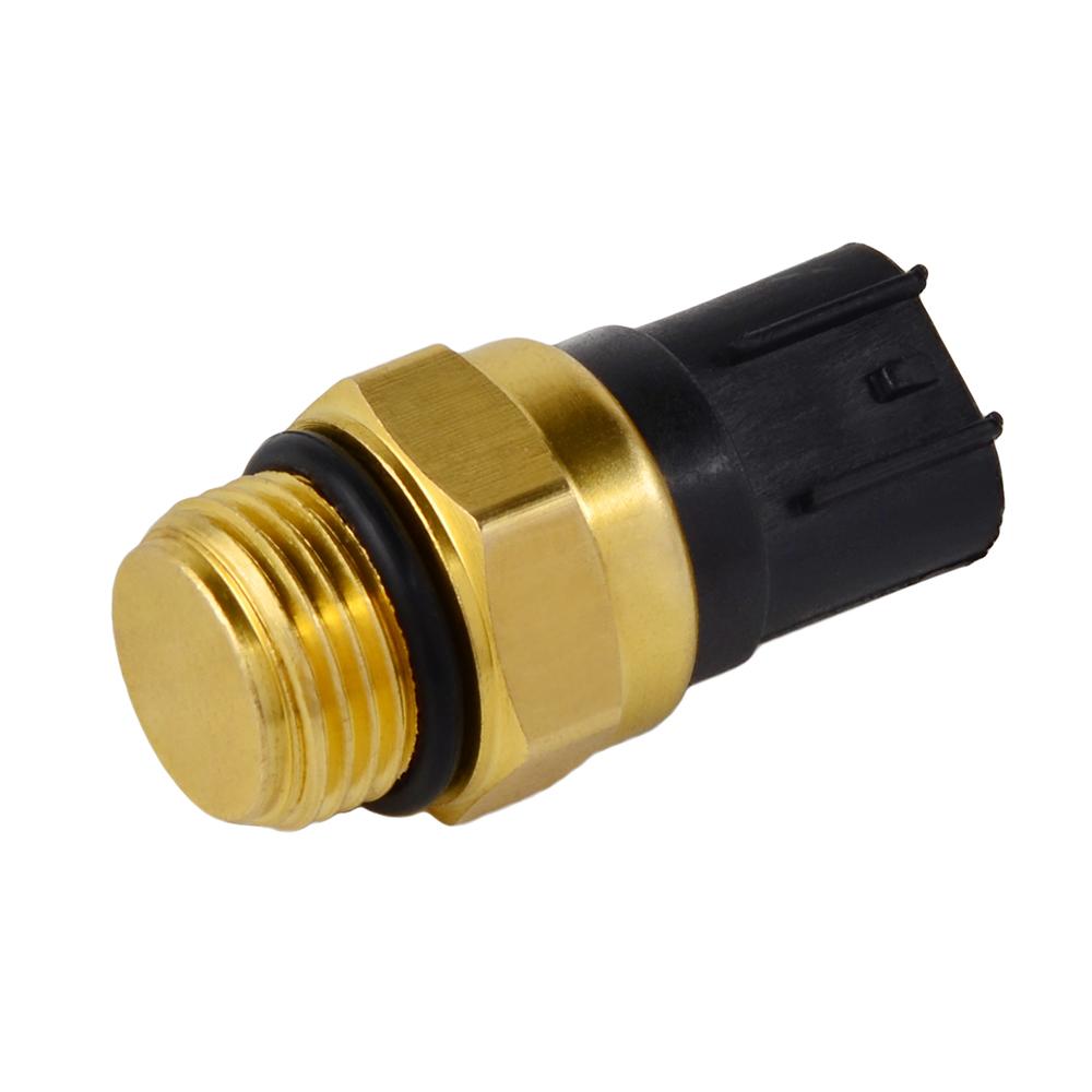 RADIATOR FAN SWITCHES SV1000 03-07, GSX-R600 97-05, 750 01-04, DL1000 02-09