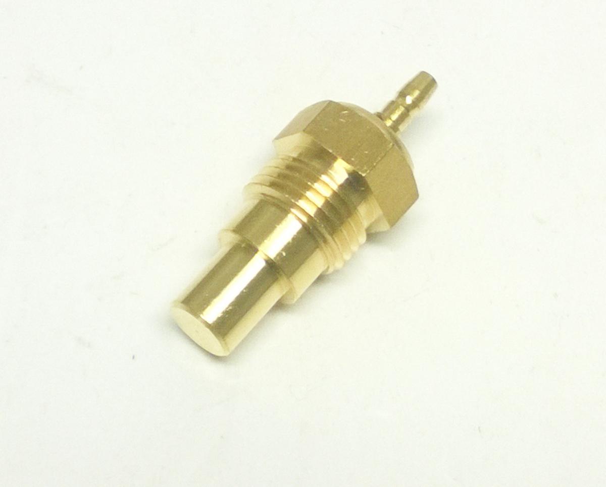 WATER TEMPERATURE SENSOR HONDA GL1000/1100/1200 GOLD WING, CX500/650