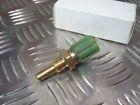 AIR TEMP SENSOR SUZUKI GSX1300R 99-07, TL1000, SV1000, GSX-R600 01-05, 750 00-05