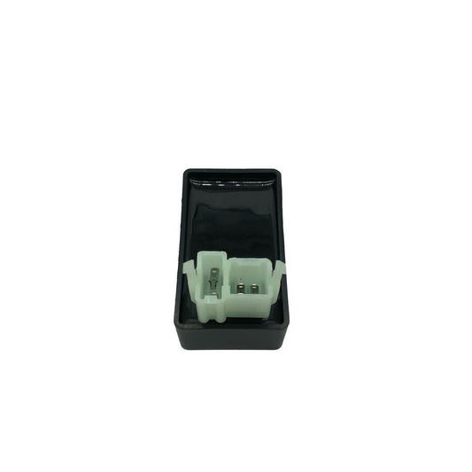 CDI BOX HONDA CB125D 85, XL125 85-86, XL250R 82-83, XL500R 82