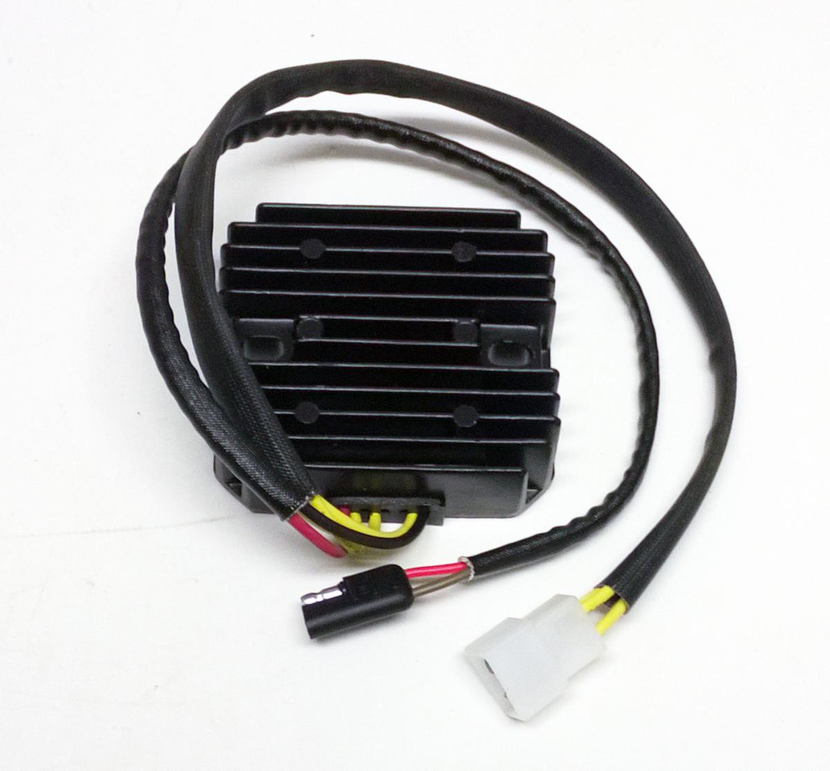 REGULATOR RECTIFIER ARCTIC CAT 400 2x4 00-01 400 4x4 00-01 500 4x4 00-01