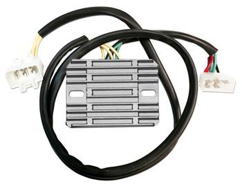 REGULATOR RECTIFIER HONDA CB1100SF X-11 2000-2001
