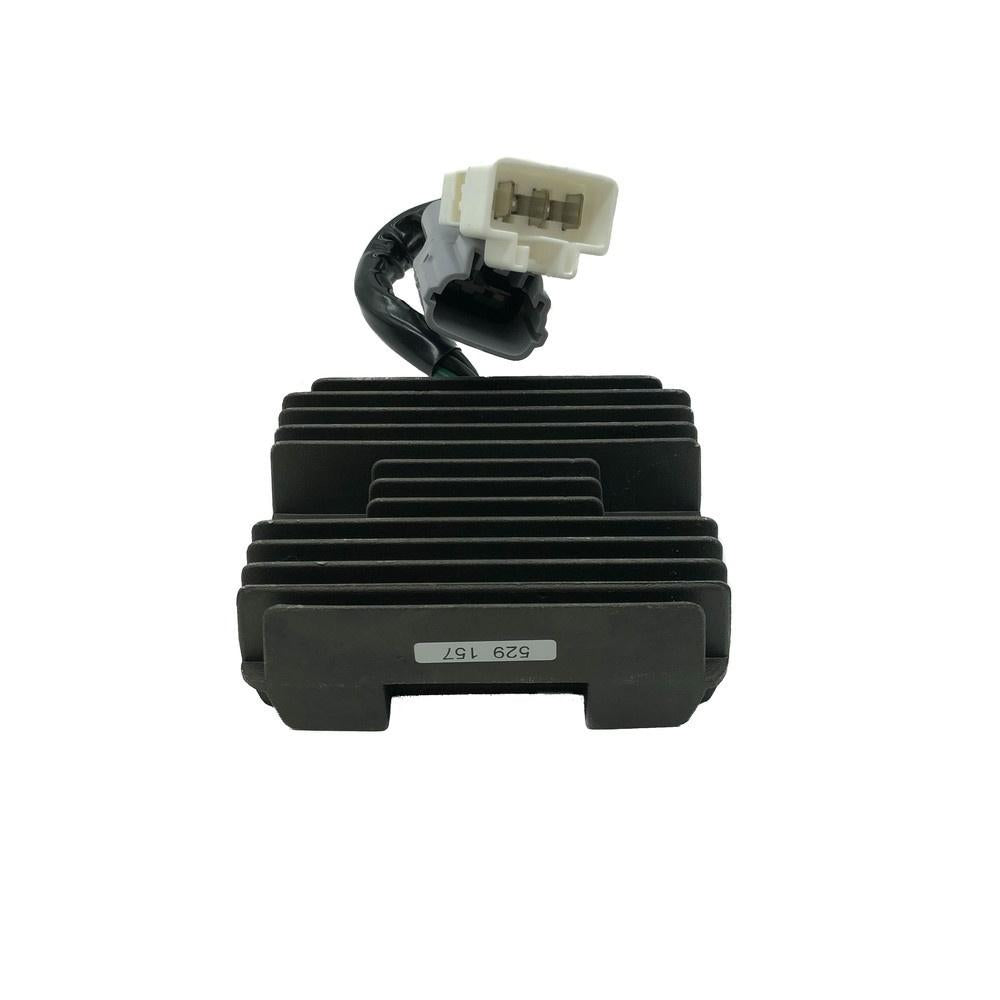 REGULATOR RECTIFIER SUZUKI AN650 BURGMAN 10-12, VZR1800 10-16