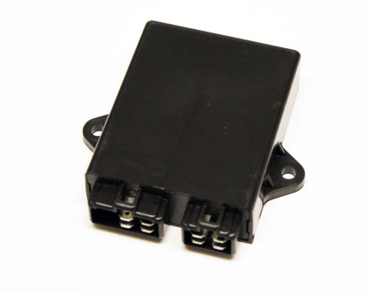 CDI BOX YAMAHA XTZ750 1989-1995