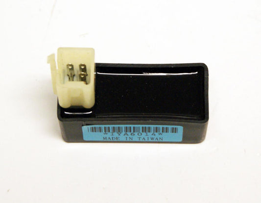 CDI UNIT YAMAHA CG50 JOG 1989-1991