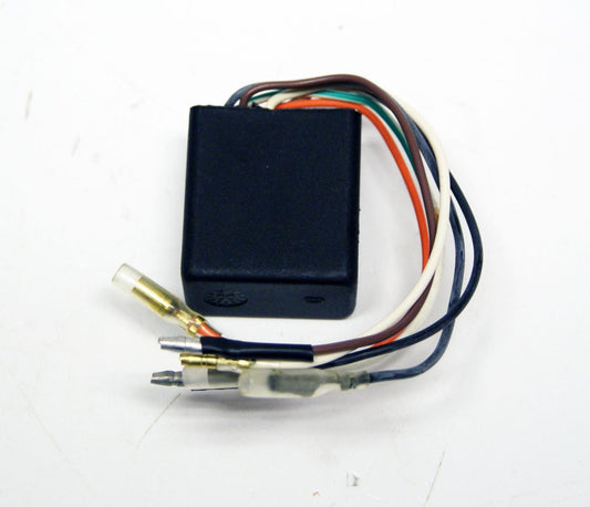 CDI UNIT YAMAHA DT125 94-96 (3TT)
