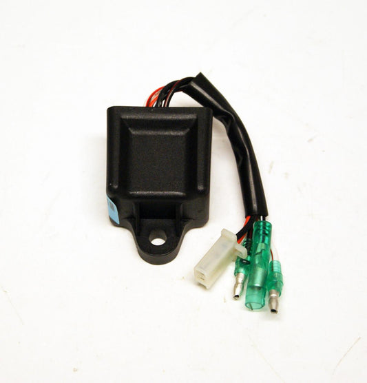 CDI UNIT YAMAHA CG50G 1995