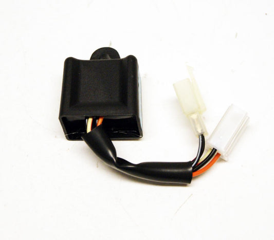 CDI UNIT YAMAHA RX100 (36L)