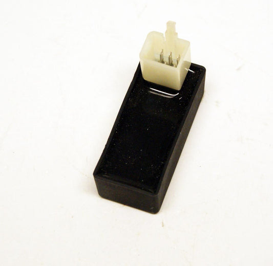 CDI UNIT PIAGGIO/VESPA SALUTE, SCATTO 50