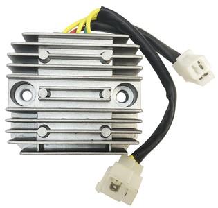 REGULATOR RECTIFIER HONDA DOMINATOR NX500 88-94, NX650 88-94