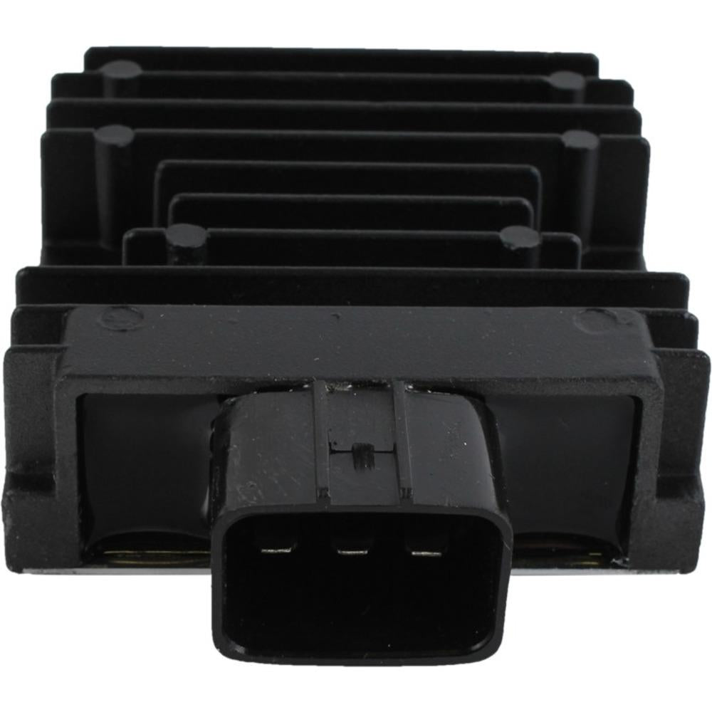 REGULATOR RECTIFIER HONDA TRX700XX 2008-2011