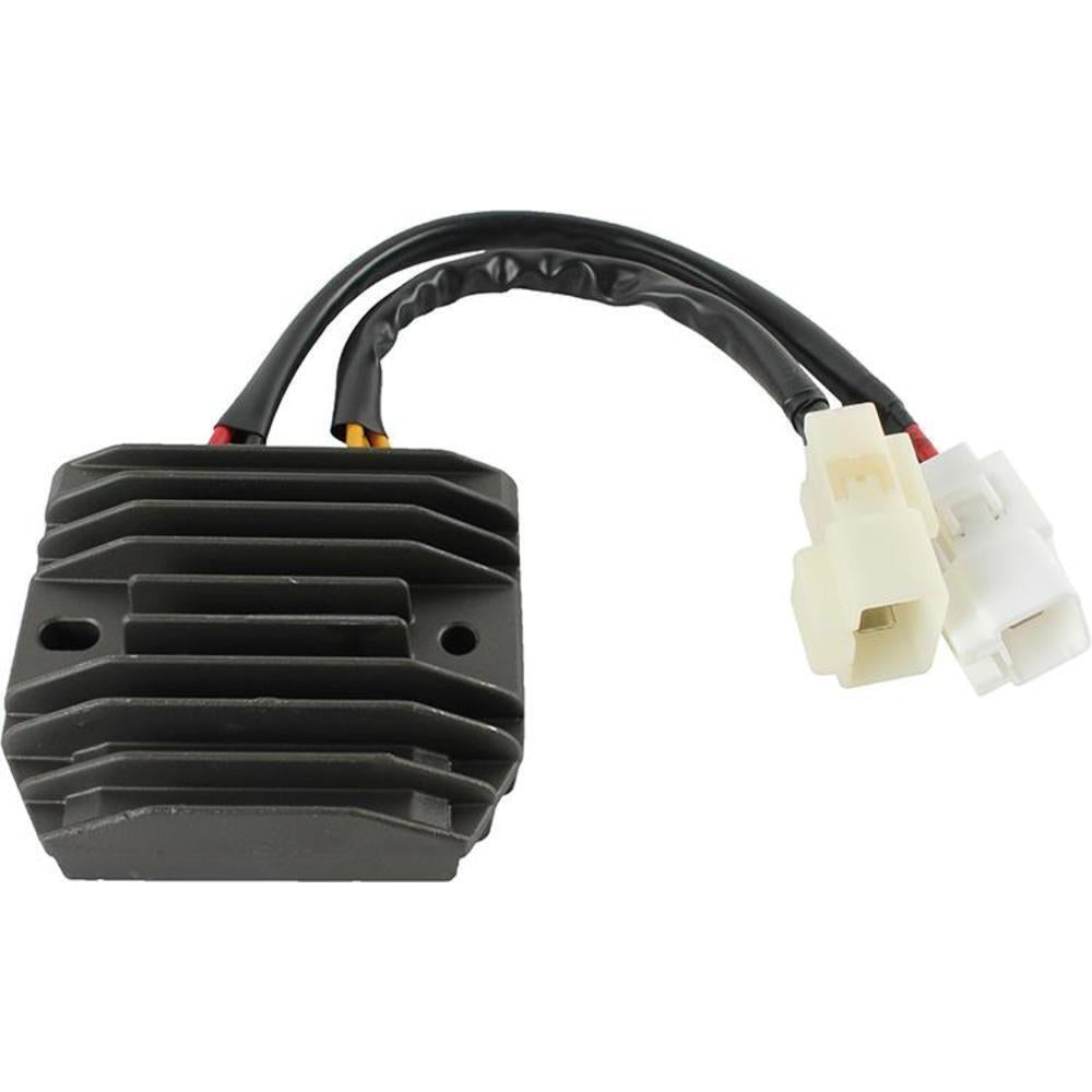 REGULATOR REGULATOR HONDA CBR1000RR 2004-2005