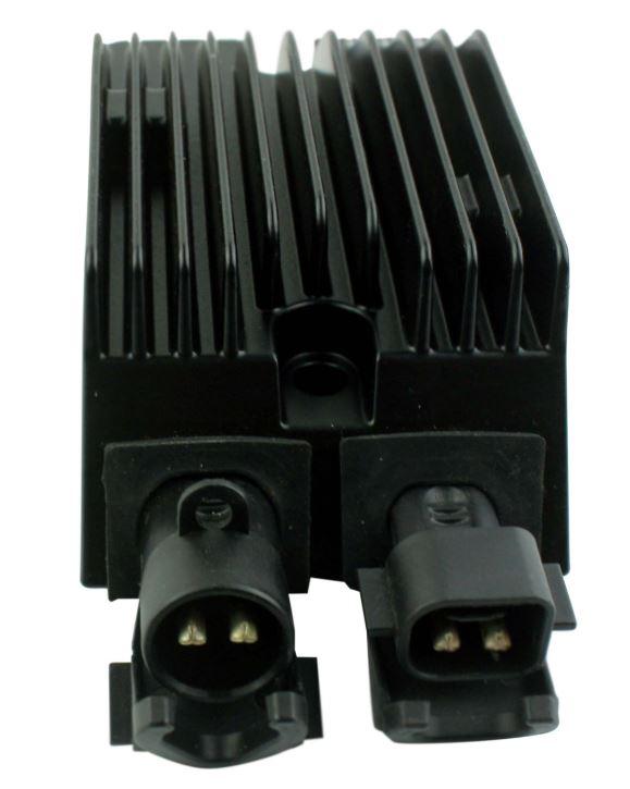REGULATOR HARLEY DAVIDSON SPORTSTER 14-16