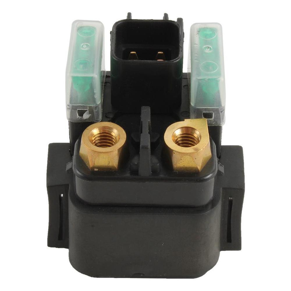 STARTER RELAY YAMAHA FJR1300 13-22, WR250R 10-15, WR250X 08-11