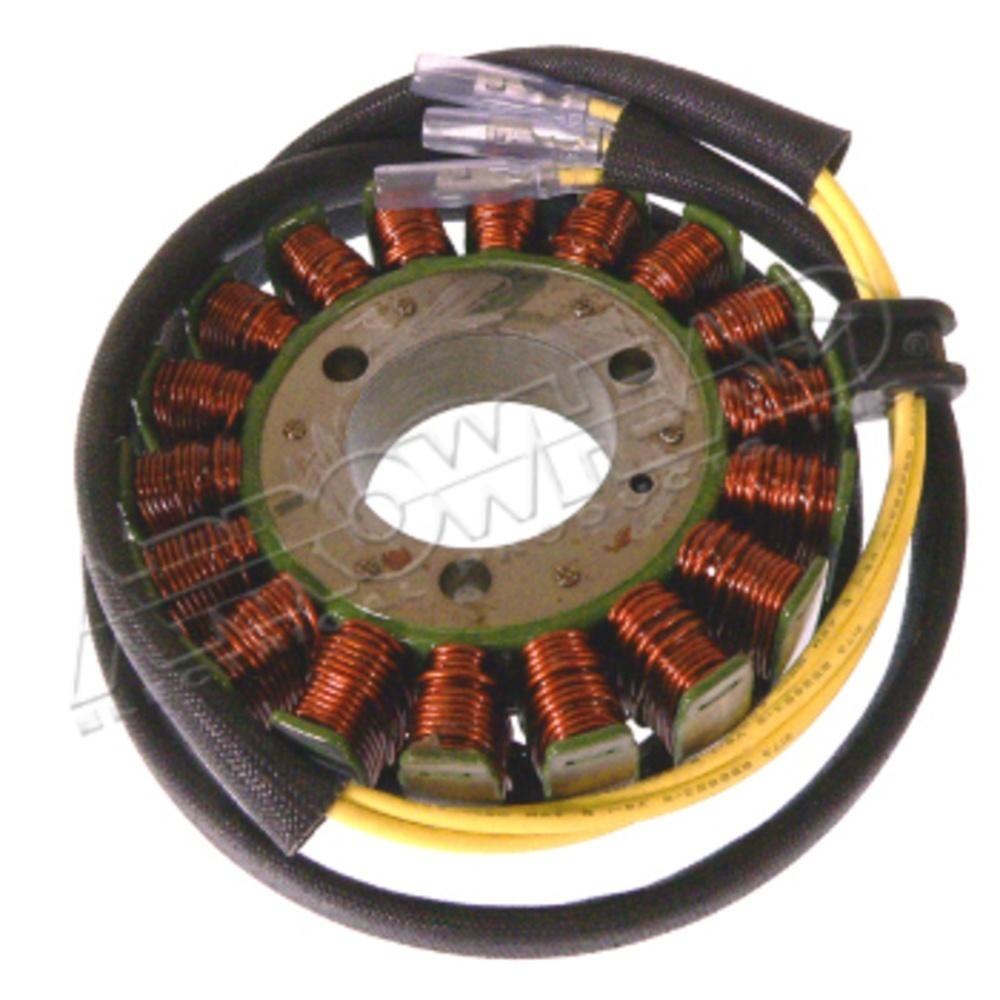 STATOR COIL SUZUKI GS1000 78-81, GS1100 80-81