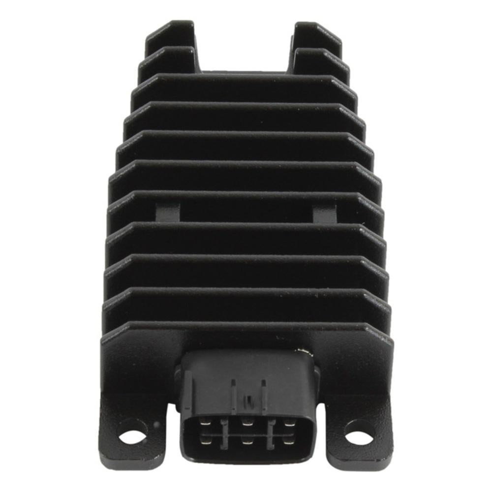 REGULATOR RECTIFIER CAN-AM DS450  2008-2015