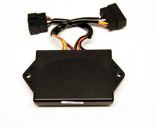 CDI BOX YAMAHA VMX1200 V-MAX 90-07