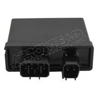 CDI BOX YAMAHA  XC50 VINO 07-11