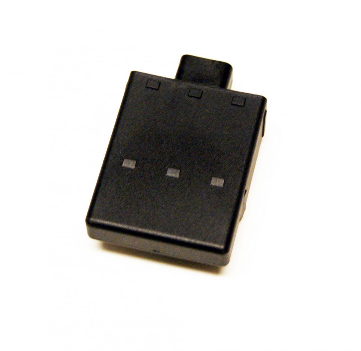 CDI BOX YAMAHA YJ50 VINO CLASSIC 01-04