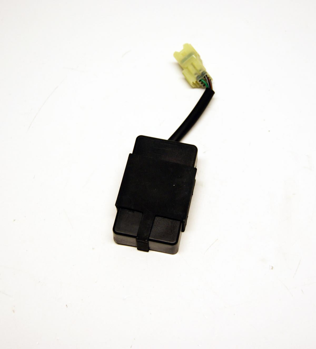 CDI BOX KYMCO MAXXER 250 06, 300 10, MONGOOSE 300, MXU300 06-10