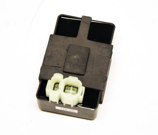 CDI BOX KYMCO PEOPLE 125/150 99-13