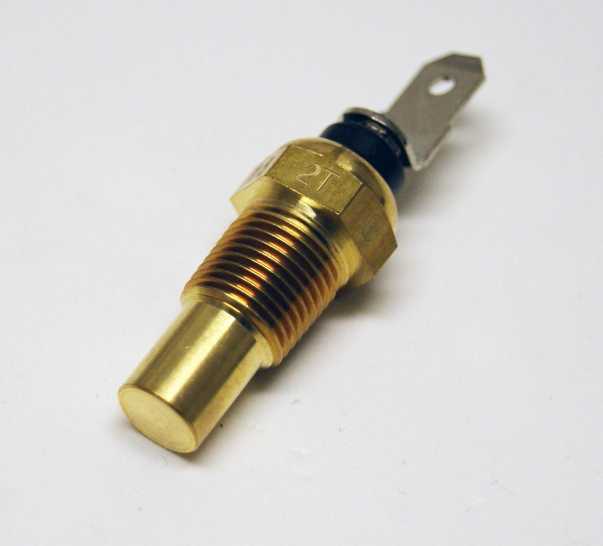 TEMP SENSOR HONDA TRX450R 04-09,TRX450ER 06-14, TRX500F 01-14, TRX650F 03-05