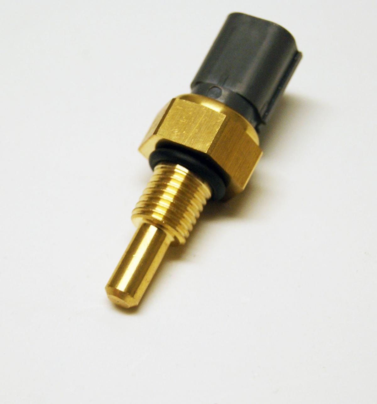WATER TEMPERATURE SENSOR HONDA TRX500FE 12-13, TRX500FM 12-13