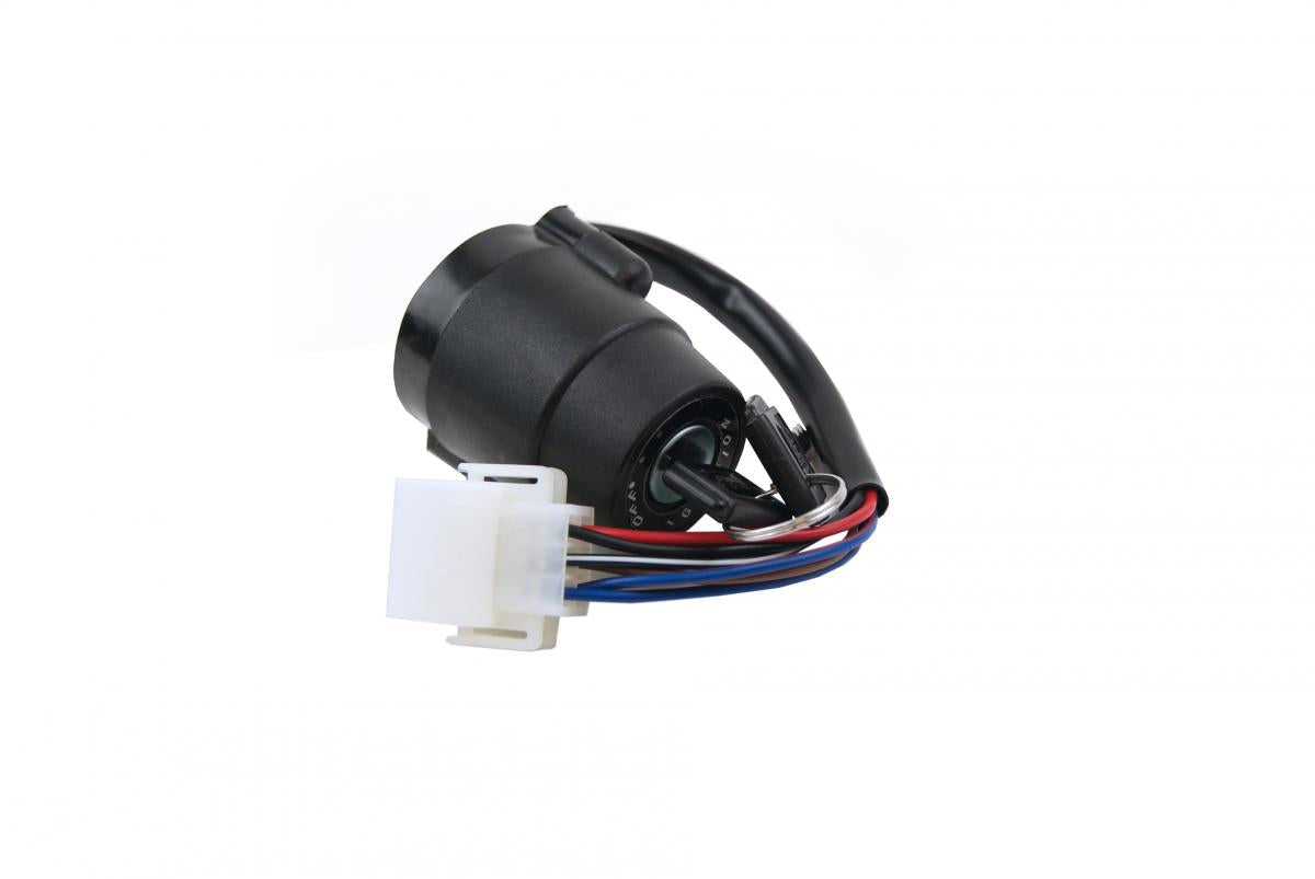 SWITCH IGNITION YAMAHA DT100/125 LC MKI/II
