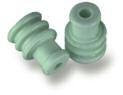 GREEN PIN SEAL