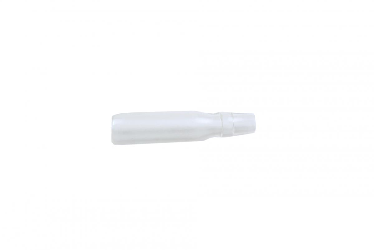 FEMALE BULLET SLEEVE FOR 5/32" X50