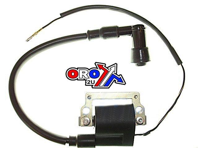 IGNITION COIL HONDA Z50 MONKEY 1968-1971