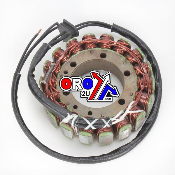 STATOR COIL APRILIA RSV1000 Mille R 2004-2008