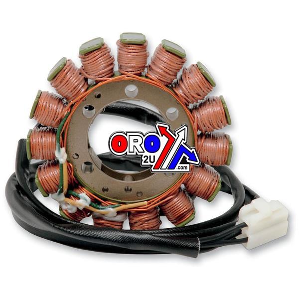 STATOR COIL DUCATI GT1000 07-10
