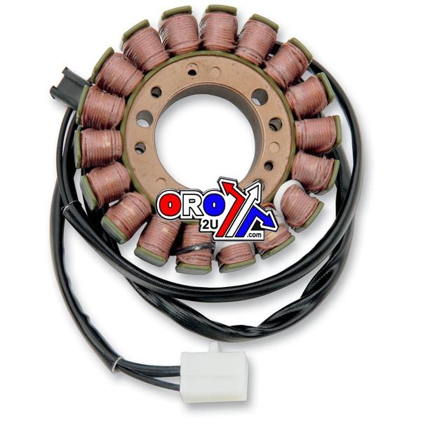 STATOR COIL DUCATI ST2 2000-2003, ST3 2004-2007