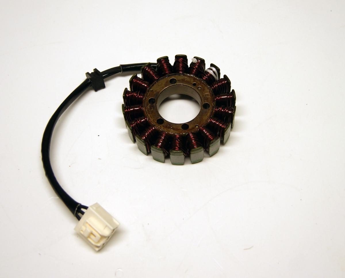 STATOR COIL HONDA CBR600RR 2003-2006
