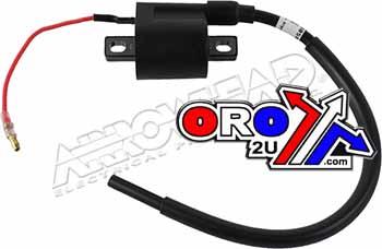 COIL IGNITION YAMAHA YZ80 84-96 YZ125 90-93, YZ250 90-93, PW80 95-03